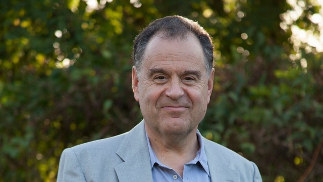 Muzyka romantyczna i współczesna wypełni piątkowy koncert Filharmonii w Szczecinie. W złotej sali melomani usłyszą kompozycje Ludwiga van Beethovena i Mieczysława Weinberga.