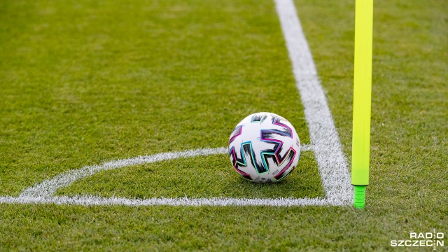 Szczecińskie akcenty w wieczornej rywalizacji biało-czerwonych z Włochami. Piłkarska reprezentacja Polski zagra z nimi w ramach Ligi Narodów.