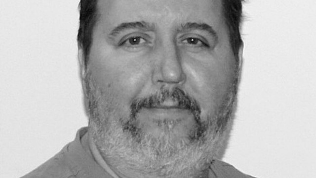 W Krakowie zmarł aktor Dariusz Gnatowski. Miał 59 lat.