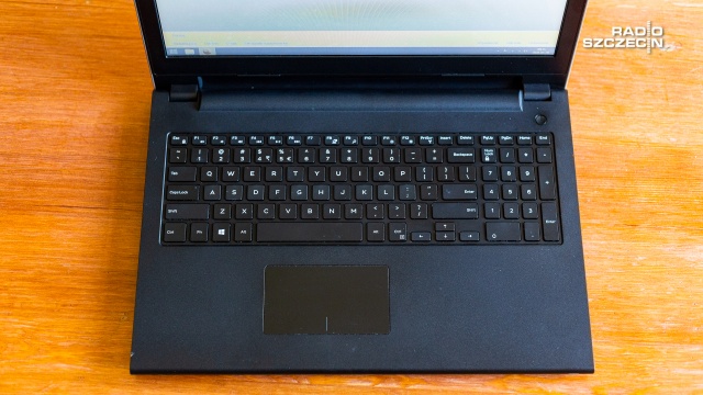 Biuro do Walki z Cyberprzestępczością Komendy Głównej Policji ostrzega przed oszukańczymi wiadomościami przesyłanymi drogą mailową informującymi o wezwaniu na Policję.