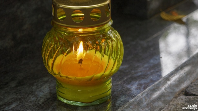 W wieku 62 lat zmarła Agnieszka Fatyga, aktorka teatralna i telewizyjna, piosenkarka, śpiewaczka i pianistka.