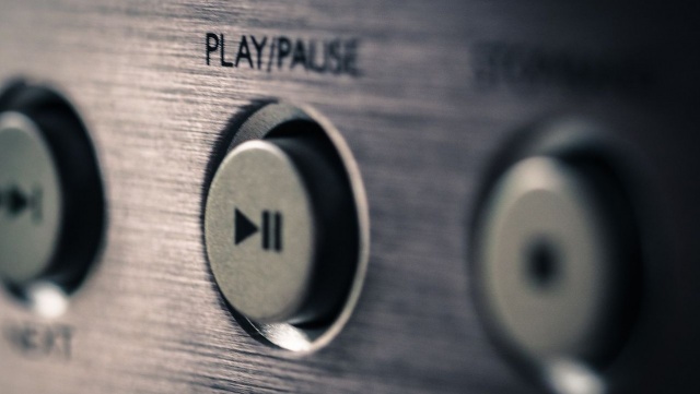 W piątek ukazał się na rynku pierwszy z czterech albumów z niepublikowanymi wcześniej piosenkami szwedzkiego duetu Roxette. Zbiór Bags of Tricks zawiera nieznane utwory nagrane w latach 1986-2016.