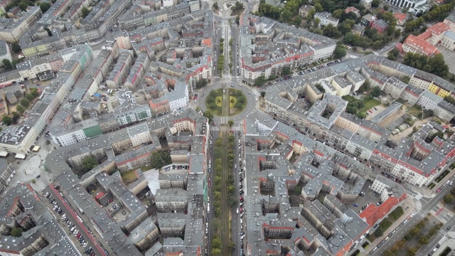 Czy można zwiedzić Szczecin i region nie wychodząc z domu Można. To dzięki projektowi Travel Tomorrow.
