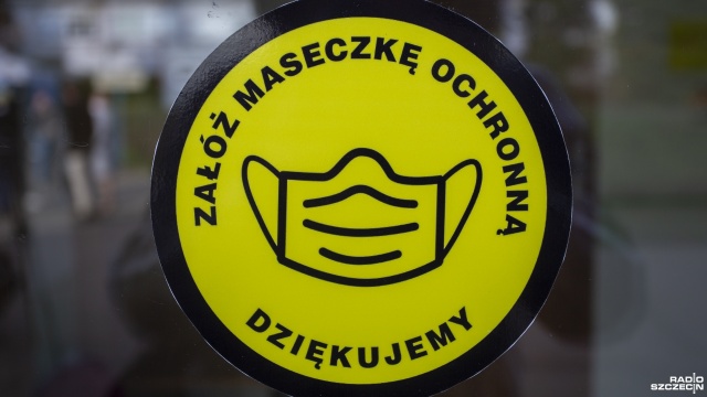 Sanepid podał najnowsze statystyki zakażeń. W regionie zachorowały łącznie 903 osoby.