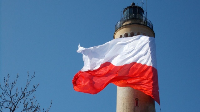 Świnoujście ma sposób na świętowanie Dnia Niepodległości w czasach pandemii. Urząd Miasta zachęca mieszkańców do przysyłania swoich patriotycznych zdjęć, z których później powstanie internetowa galeria.