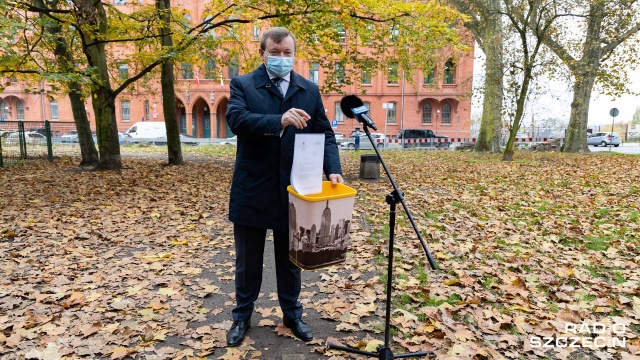 Jesteśmy gotowi do dyskusji na temat tzw. Piątki dla zwierząt, ale po ustaniu pandemii - powiedział w czwartek poseł Polskiego Stronnictwa Ludowego z naszego regionu Jarosław Rzepa.