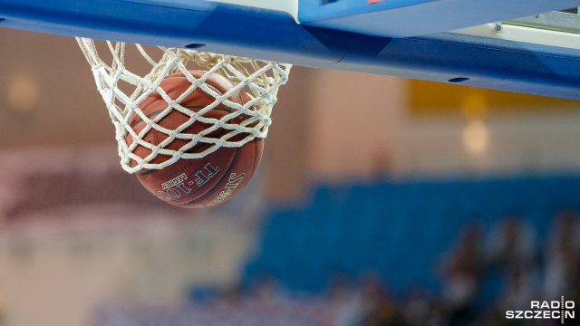 Koszykarze PGE Spójni chcą we wtorek skruszyć Twarde Pierniki w Energa Basket Lidze.