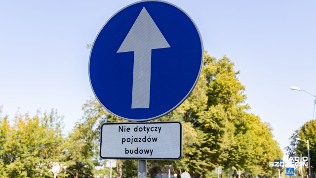 Prawie pół miliona złotych na remont nierównych schodów czy dziurawych chodników. Tyle Urząd Miasta w Połczynie-Zdroju przeznaczy na udogodnienia dla mieszkańców.