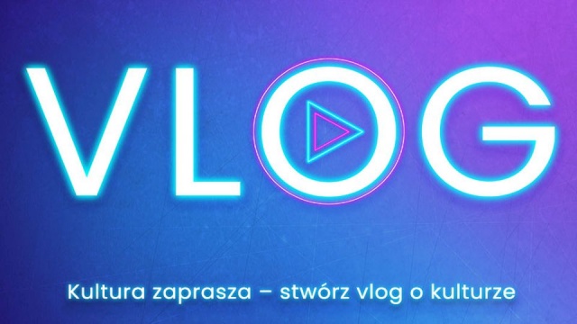 Możesz o tym opowiedzieć - Dom Kultury Krzemień i Klub Delta ogłaszają konkurs dla uczniów podstawówek, liceów i techników.