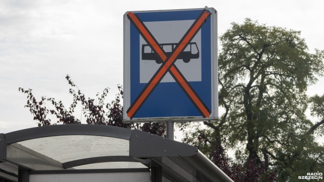 Kursowanie szczecińskiej linii autobusowej numer 901 zostanie zawieszone.