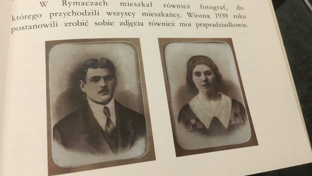 Opisywali historie związane z ich rodzinami, a dziś mogą swoje opowiadania przeczytać. Archiwum Państwowe w Szczecinie wydało prace laureatów konkursu Znajdź swoją pamiątkę rodzinną i opisz jej historię.