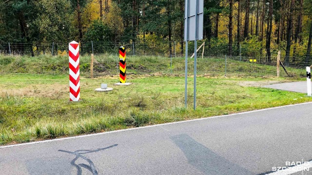 Marszałek województwa zachodniopomorskiego oraz burmistrzowie Świnoujścia, Nowego Warpna i wójtowie gmin Dobra i Kołbaskowo napisali list do Manueli Schwesig z prośbą o przywrócenie w Meklemburgii Pomorzu Przednim (MVP) tak zwanego małego ruchu granicznego.