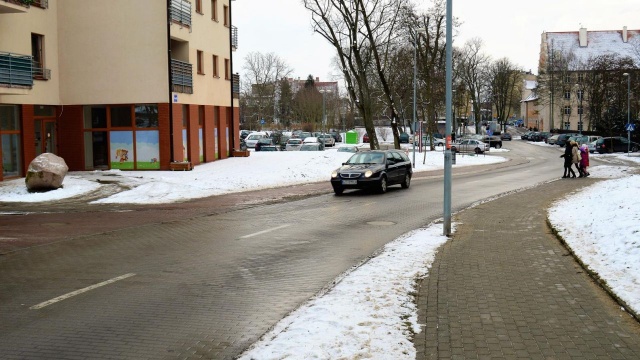 Tak deklarują urzędnicy, którzy zapewniają, że sprzęt do zimowego utrzymania ulic czeka na pierwsze opady i oblodzenia.