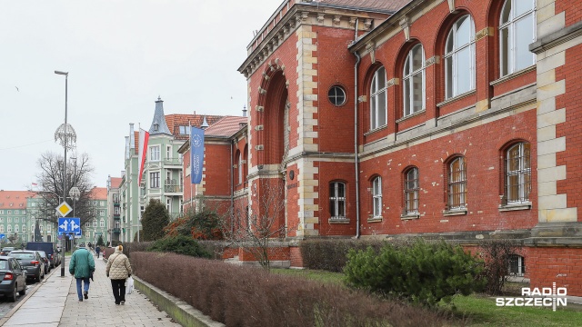 Zrobią zakupy, wyprowadzą psa, załatwią najpilniejsze sprawy.