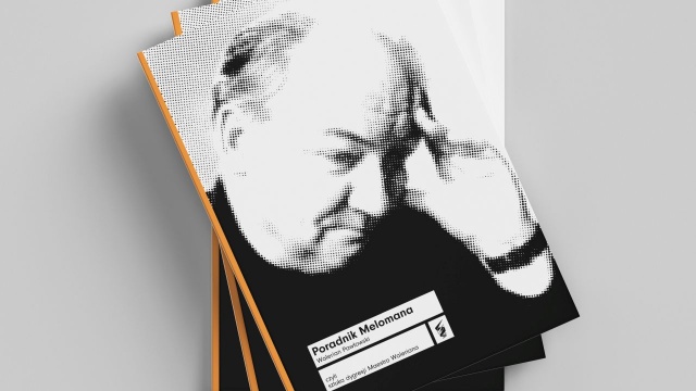 Na rynku księgarskim ukazał się Poradnik melomana Waleriana Pawłowskiego. Premiera książki zbiegła się z setną rocznicą urodzin nieżyjącego dyrygenta, kompozytora i publicysty związanego ze Szczecinem od 1954 roku.