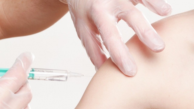 Niemcy: pierwsze szczepienia jeszcze przed końcem roku