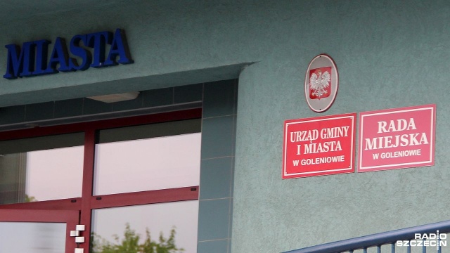Kolejna - trzecia - próba przeforsowania podwyżki za wywóz odpadów w Goleniowie zakończyła się fiaskiem. Rada Miasta nie przyjeła propozycji urzędników burmistrza Roberta Krupowicza.