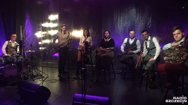 XXI Goleniowskie Spotkania Teatralne BRAMAT 2020 w tym roku przebiegają pod hasłem Cyfrowe Spotkania Teatralne, bowiem wszystkie wydarzenia przeniesiono do sieci.