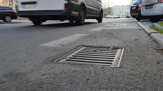 Przedsiębiorstwo Gospodarki Komunalnej w Stargardzie podsumowuje ubiegłoroczne remonty i zapowiada kolejne. Przez minione 12 miesięcy udało się wymienić wodociągi w ulicach Podmiejskiej, Nowowiejskiej i Wiejskiej. Wszystkie rury zawierały azbest.