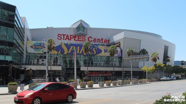 Dzisiaj w nocy wraca do gry liga NBA. Na inaugurację zobaczymy dwa spotkania: na wschodnim wybrzeżu rywalizację Brooklyn Nets z Golden State Warriors, a na zachodnim derby Los Angeles Clippers - LA Lakers.
