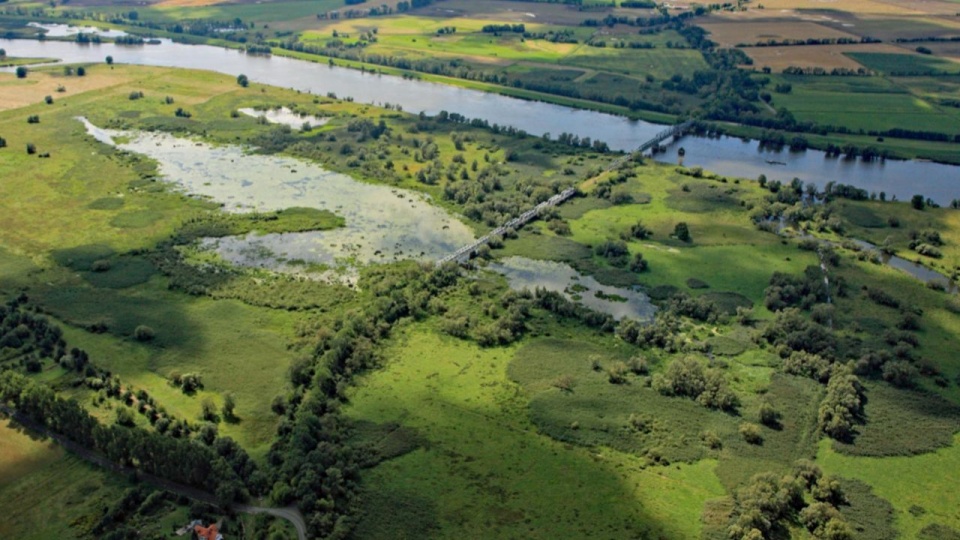 źródło: Urząd Marszałkowski Województwa Zachodniopomorskiego
