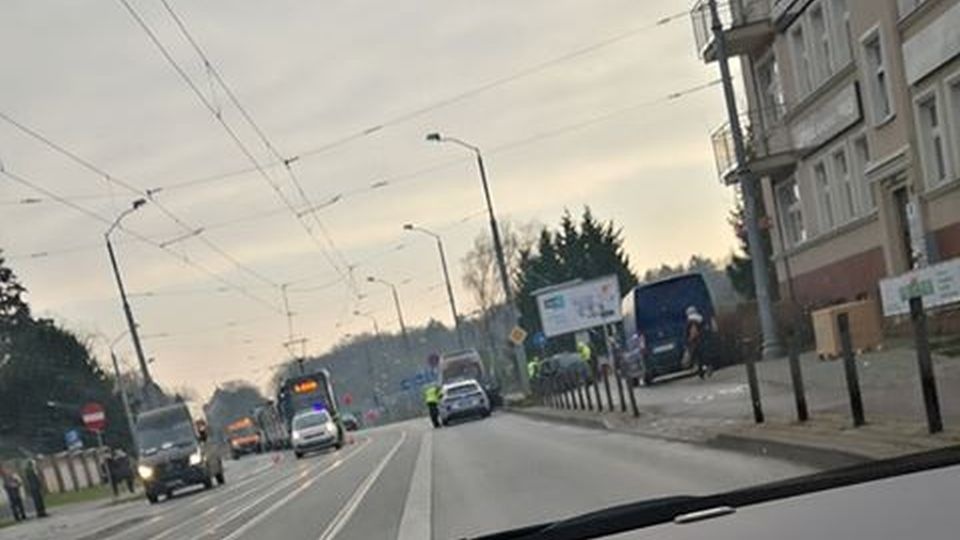źródło: Facebook Grupa Suszą! Szczecin