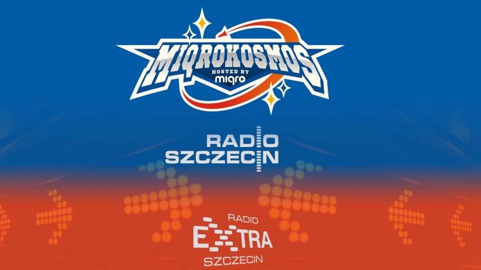 źródło: Radio Szczecin