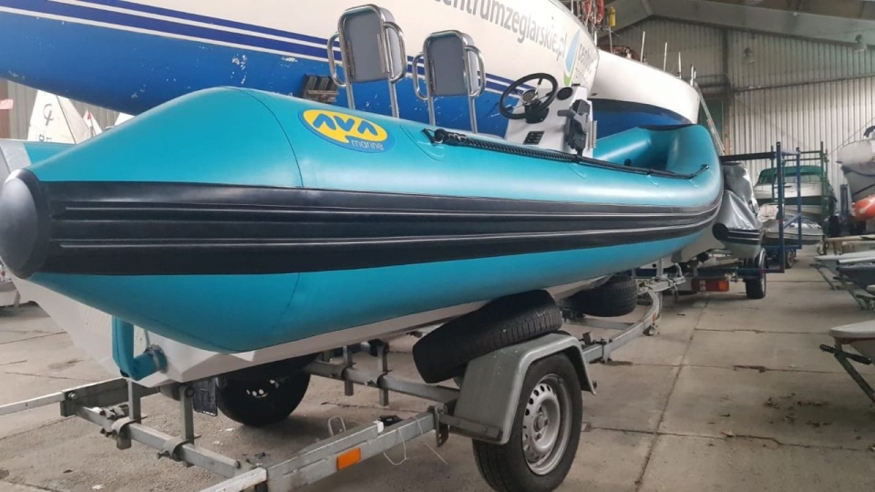źródło: https://www.facebook.com/CentrumZeglarskie.