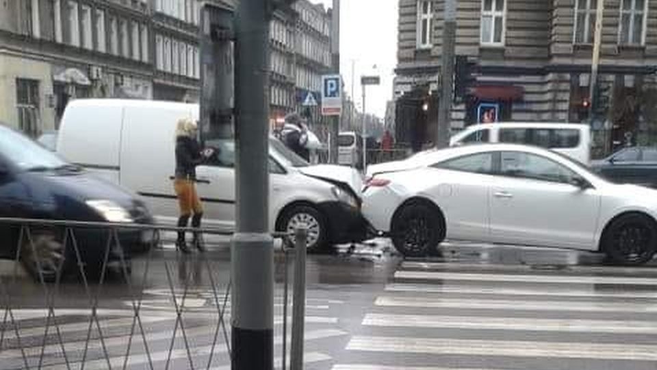 Fot. Facebook Grupa Suszą! Szczecin