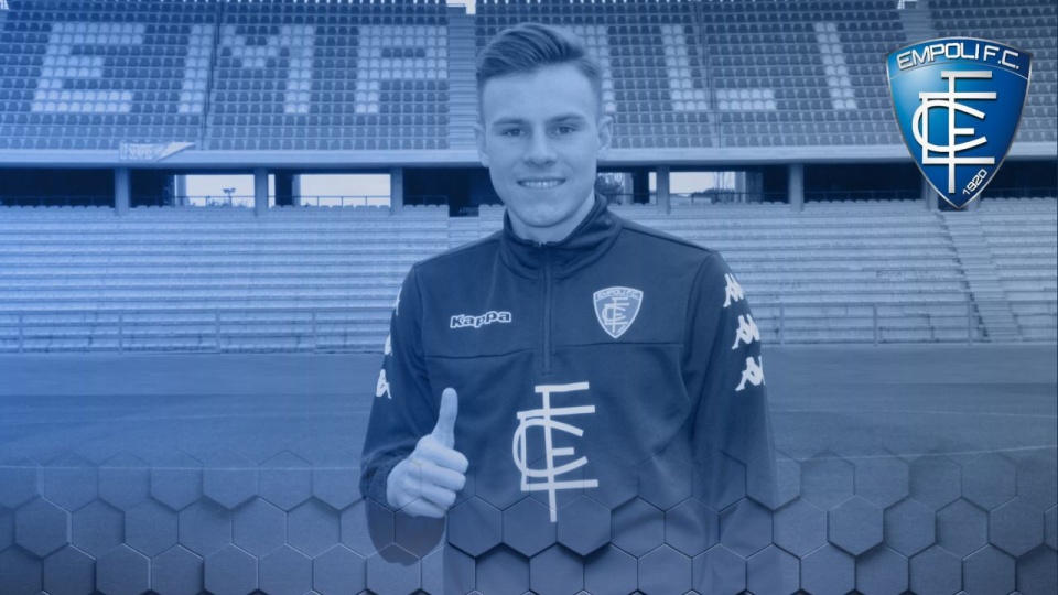 Fot. twitter.com/EmpoliCalcio