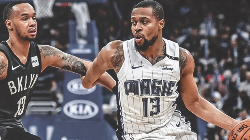 źródło: kingwilki.pl/news/isaiah-briscoe-zagra-w-szczecinie.