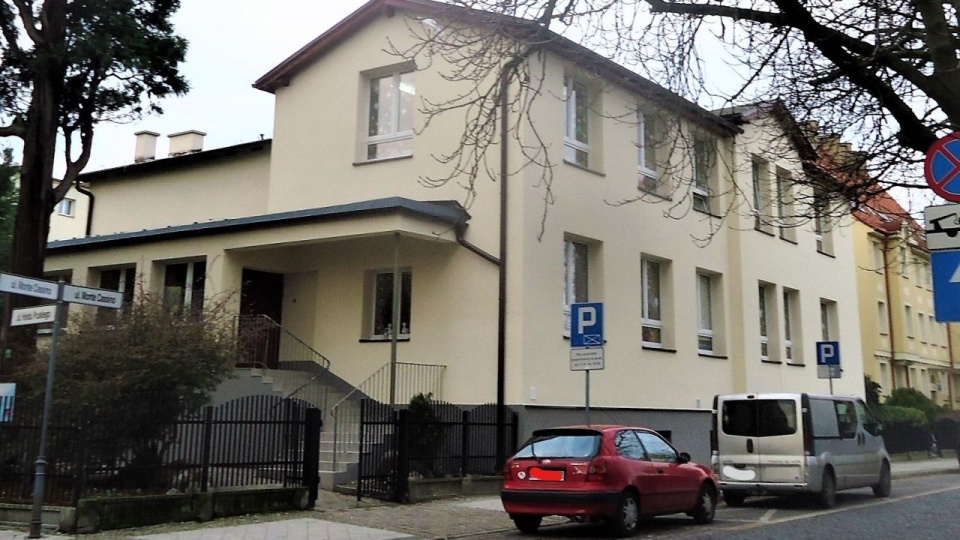 Fot. UM Świnoujście