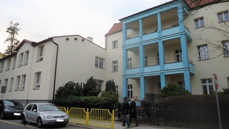 Fot. UM Świnoujście