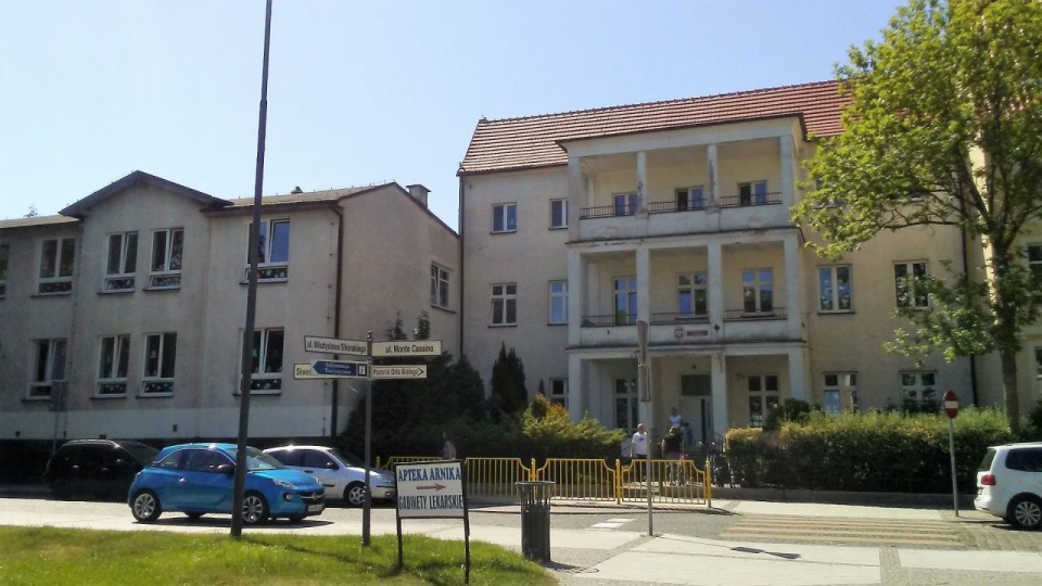 Fot. UM Świnoujście