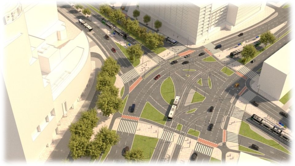 Tramwaje Szczecińskie Sp. z o.o.