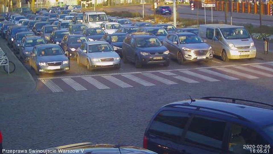 Fot. przeprawa.swi.pl