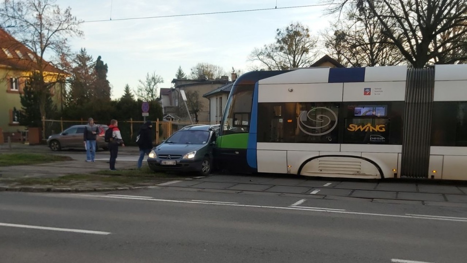 Fot. Facebook Grupa Suszą! Szczecin