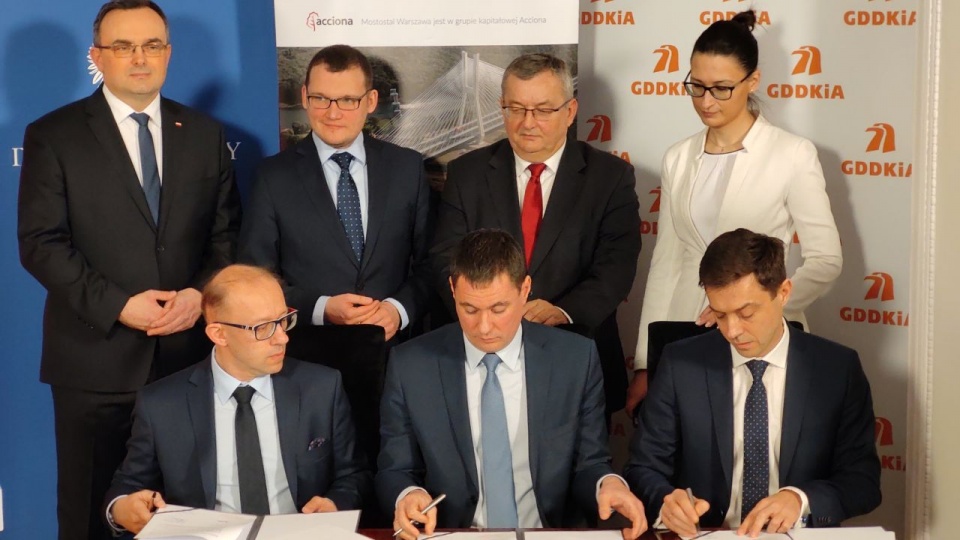źródło: Centrum Prasowe Wojewody