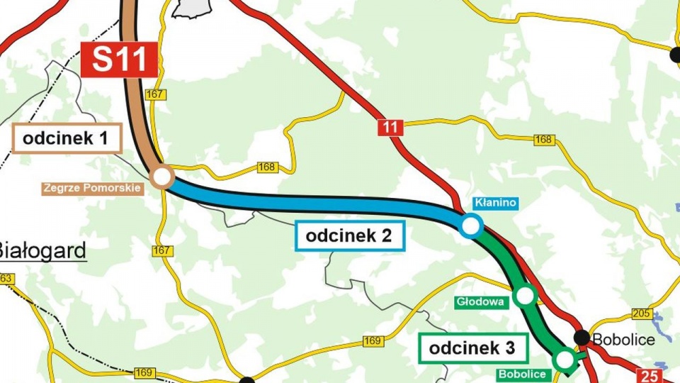 źródło: Centrum Prasowe Wojewody