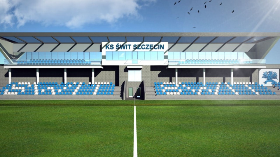źródło: http://swit.szczecin.pl/nowy-stadion-dla-skolwina/