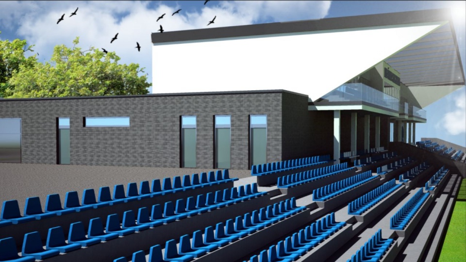 źródło: http://swit.szczecin.pl/nowy-stadion-dla-skolwina/