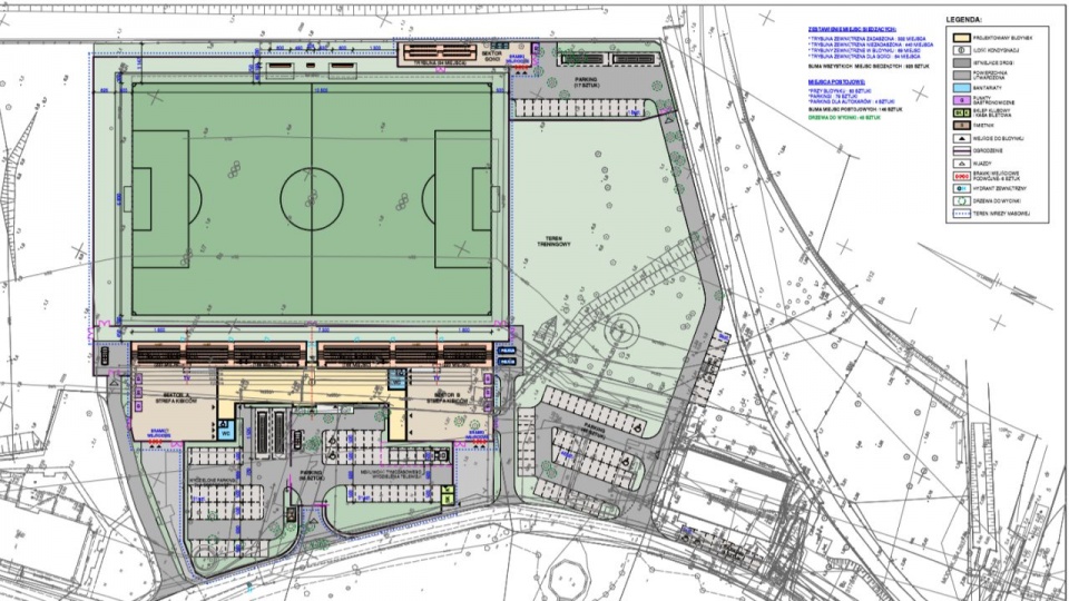 źródło: http://swit.szczecin.pl/nowy-stadion-dla-skolwina/