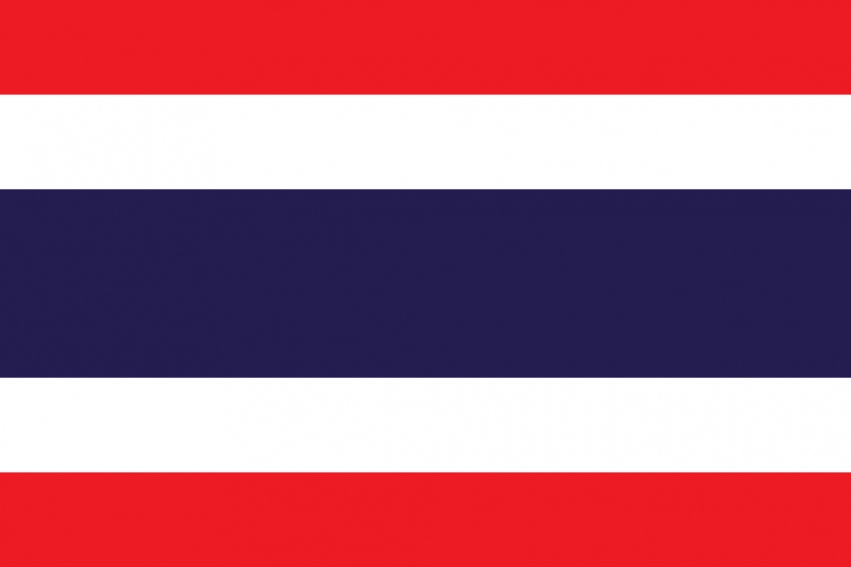 thailand-flag-large