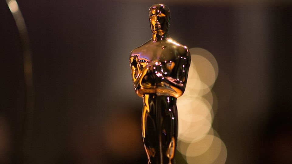Fot. www.facebook.com/TheAcademy/