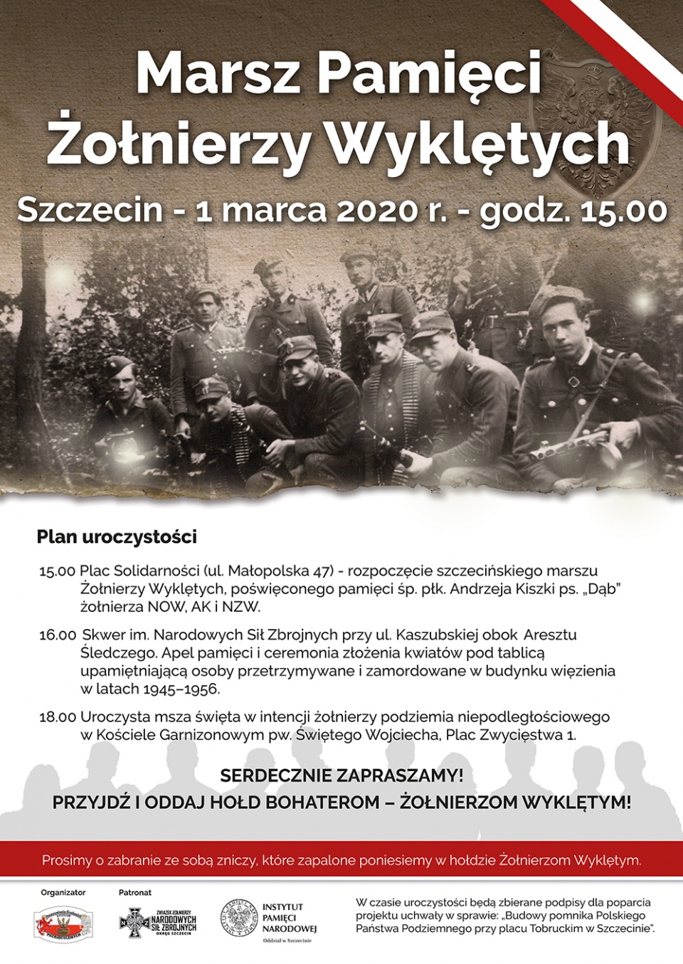 źródło: https://www.facebook.com/events/631408721027249/