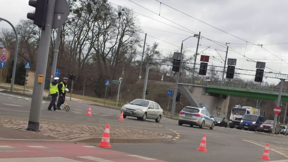 Fot. Facebook Grupa Suszą! Szczecin