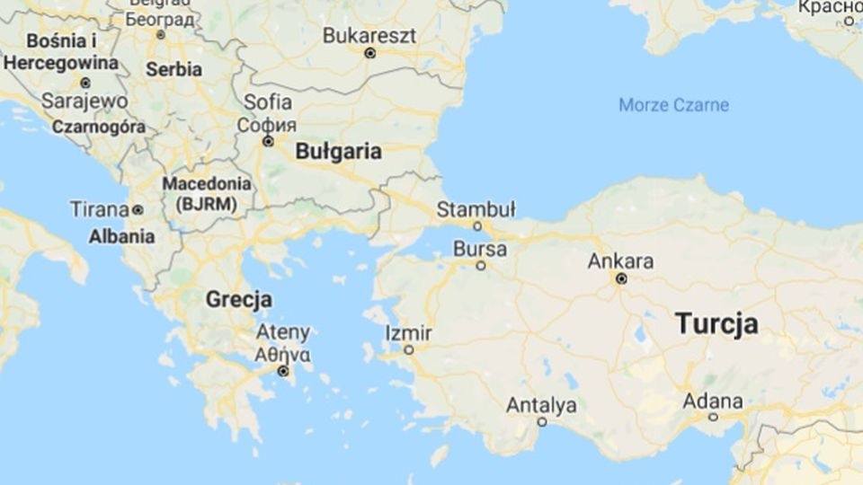 Fot. www.google.com/maps