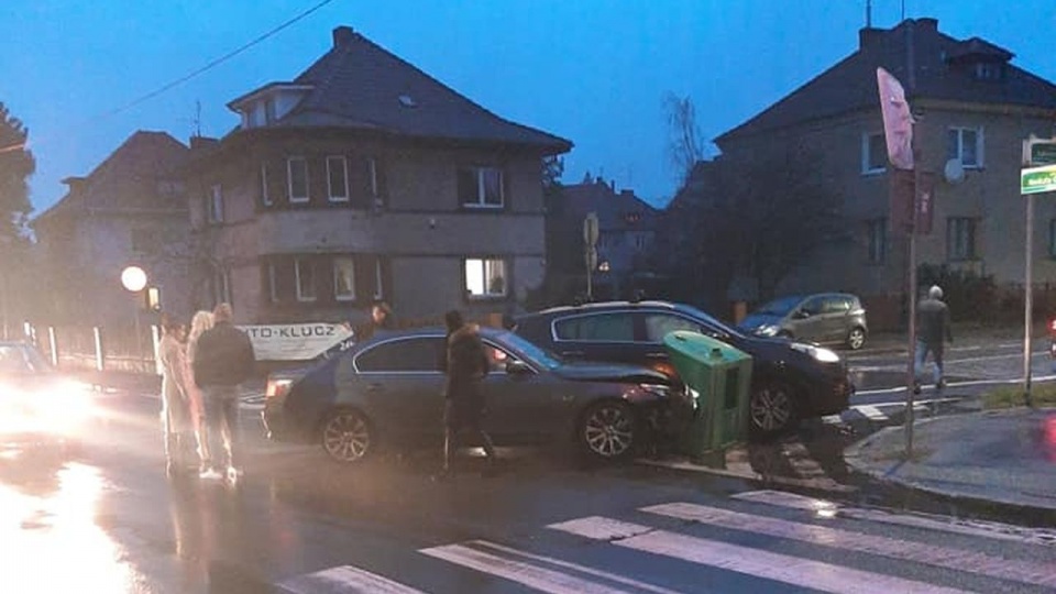 źródło: Facebook Grupa Suszą! Szczecin