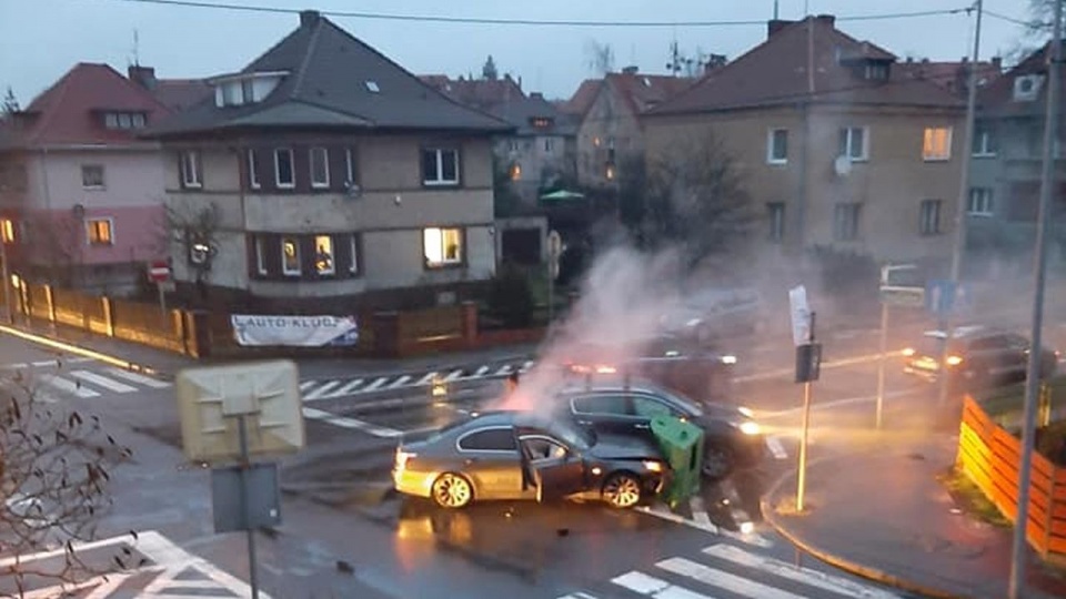 źródło: Facebook Grupa Suszą! Szczecin