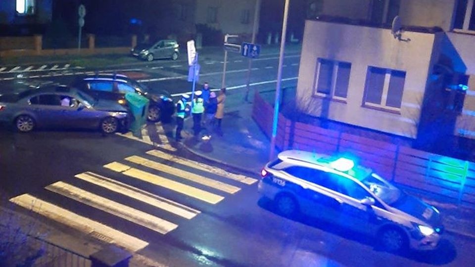 źródło: Facebook Grupa Suszą! Szczecin